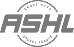 ASHL