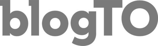 blogTO