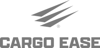 Cargo Ease