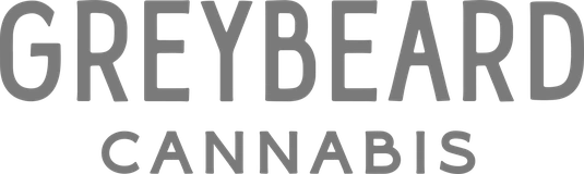 Greybeard Cannabis