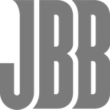 JBB