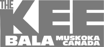 The Kee to Bala