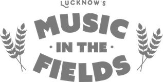 Lucknow's Music in the Fields