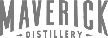 Maverick Distillery