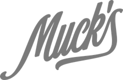 Muck's