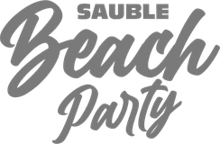 Sauble Beach Party